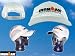 Laufkappe Cap Triathlon Ironman Racing WZ