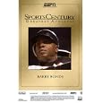ESPN SportsCentury Greatest Athletes: Barry Bonds [2006] (REGION 1) (NTSC)