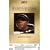 Sportscentury Greatest Athletes: Barry Bonds