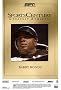 Sportscentury Greatest Athletes: Barry Bonds Sportscentury Greatest Athletes: Barry Bonds