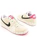 NIKE Tennis Classic Slip New Tennis Beige, Khaki, Tan Womens