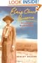 Elsie Clews Parsons: Inventing Modern Life (Women in Culture and Society Series)