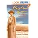 Elsie Clews Parsons: Inventing Modern Life (Women in Culture and Society Series)