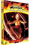 Image de Avatar, le dernier maître de l'air - Livre 3 - Partie 2