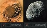 太陽系惑星-
