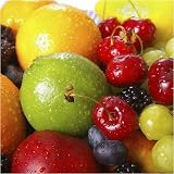 Fruit of the Month Club - The Gift that Keeps on Giving! - FREE SHIPPING with every order!
