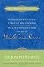 Maximize Your Potential Through the Power of your Subconscious Mind to Create Wealth and Success: Book 2 (Maximize Your Potential) by Joseph Murphy