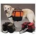 51uqK9QjOsL. SL75  Large Dog Backpack