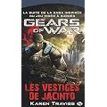 Gears of War, tome 2 : Les Vestiges de Jacinto