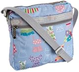 Low Price LeSportsac Shellie Cross Body Dressy one size