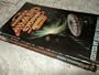 Nebula Award Stories Sixteen