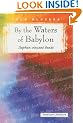 By the Waters of Babylon (Tale Blazers: American Literature)