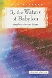By the Waters of Babylon (Creative Short Stories)