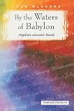 By the Waters of Babylon (Tale Blazers: American Literature)