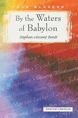By the Waters of Babylon (Creative Short Stories)
