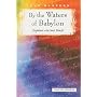 By the Waters of Babylon (Tale Blazers: American Literature)