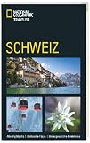 Produkt-Bild: Schweiz