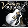 Vintage Guitars 2013 Calendar