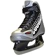 American Athletic 558 Cougar Boy's Ice Hockey Skate