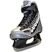 American Athletic 558 Cougar Boy's Ice Hockey Skate
