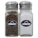 San Diego Chargers NFL Salt/Pepper Shaker Set