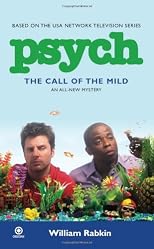 The Call of the Mild