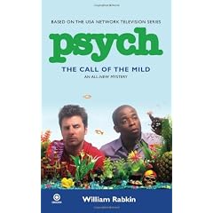 Psych