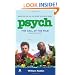 Psych: The Call of the Mild