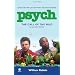 Psych