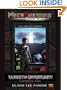 Mechwarrior: Dark Age #14: Target of Opportunity (A BattleTech Novel) (Battletech: Mechwarrior Dark Age)