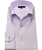 ozie 100 obN_[cאg C^AJ[ {^_E k00020202l