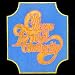 Top '60s Music - Everyone Else's List is Wrong