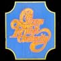 Chicago Transit Authority