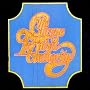 Chicago Transit Authority