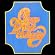 Chicago Transit Authority