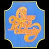 Image de l'album de Chicago