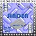 Bad Boy (Original Mix)