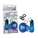 California Exotics / Swedish Erotica Multi-Functiontion Maestro Masturbator Adult Sex...