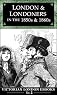London and Londoners in the 1850s & 1860s (Victorian London Ebooks)