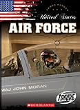  : United States Air Force (Torque)