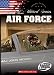 Search : United States Air Force (Torque)