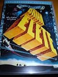 Monty Pythons Life Of Brian (1979)