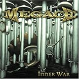 Inner War