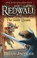 The Sable Quean (Redwall)
