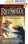 The Sable Quean (Redwall)