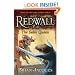 The Sable Quean (Redwall)