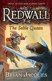 The Sable Quean