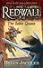 The Sable Quean: A Tale from Redwall
