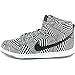 Nike Men's Neck Low Trainers