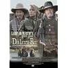 Der letzte Ritt (Streets of Laredo) [2 DVDs]